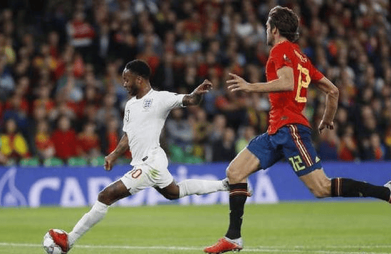 Ning巅峰对决，塔图姆与70激战勇士分钟，赛事规则更新胜负难料！