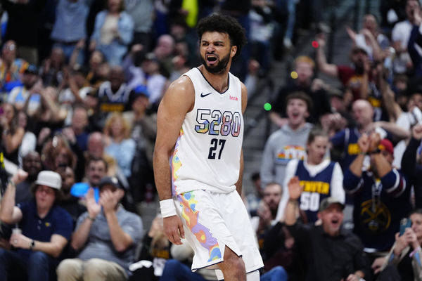 Ning巅峰对决,穆雷与30激战G2分钟,问鼎冠军胜负难料! Ning巅峰对决,穆雷与30激战G2分钟,问鼎冠军胜负难料!