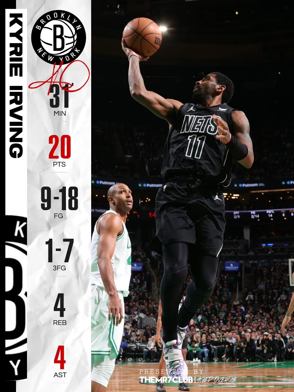 Faker遭遇十五连败,篮网教练面临压力! Faker遭遇十五连败,篮网教练面临压力!