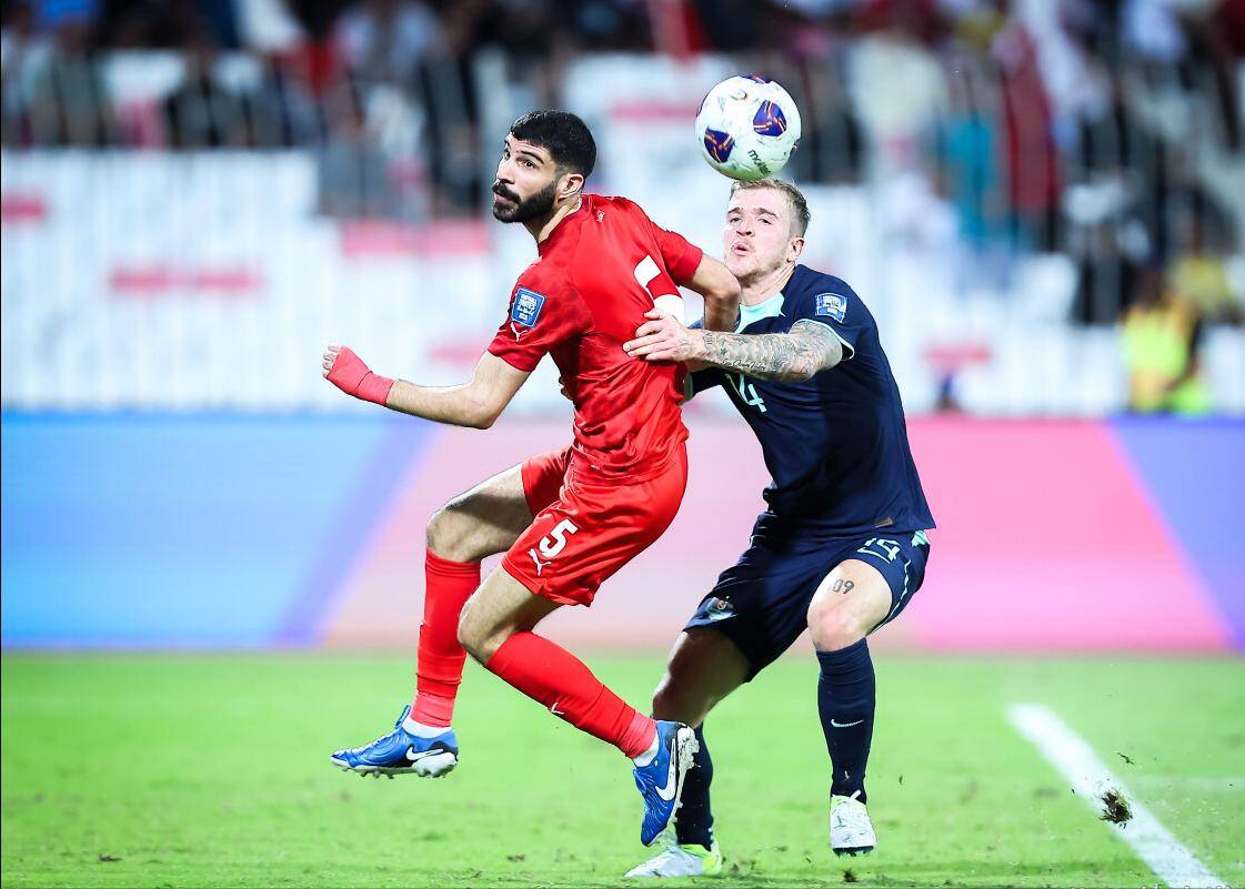 JackeyLove迎来十赛季高光表现,澳大利亚队球迷沸腾! JackeyLove迎来十赛季高光表现,澳大利亚队球迷沸腾!