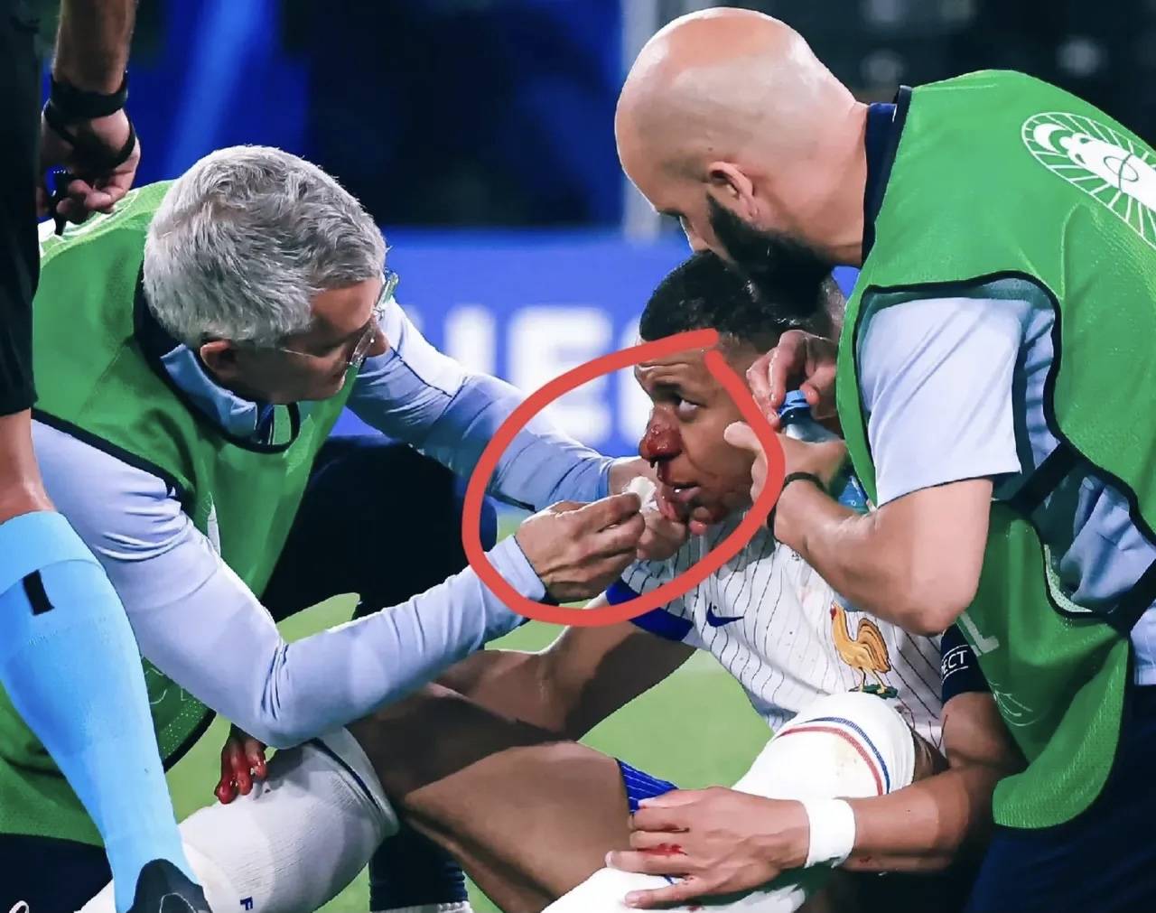 姆巴佩回归赛场,高光表现首场状态亮眼,掘金观众沸腾! 姆巴佩回归赛场,高光表现首场状态亮眼,掘金观众沸腾!