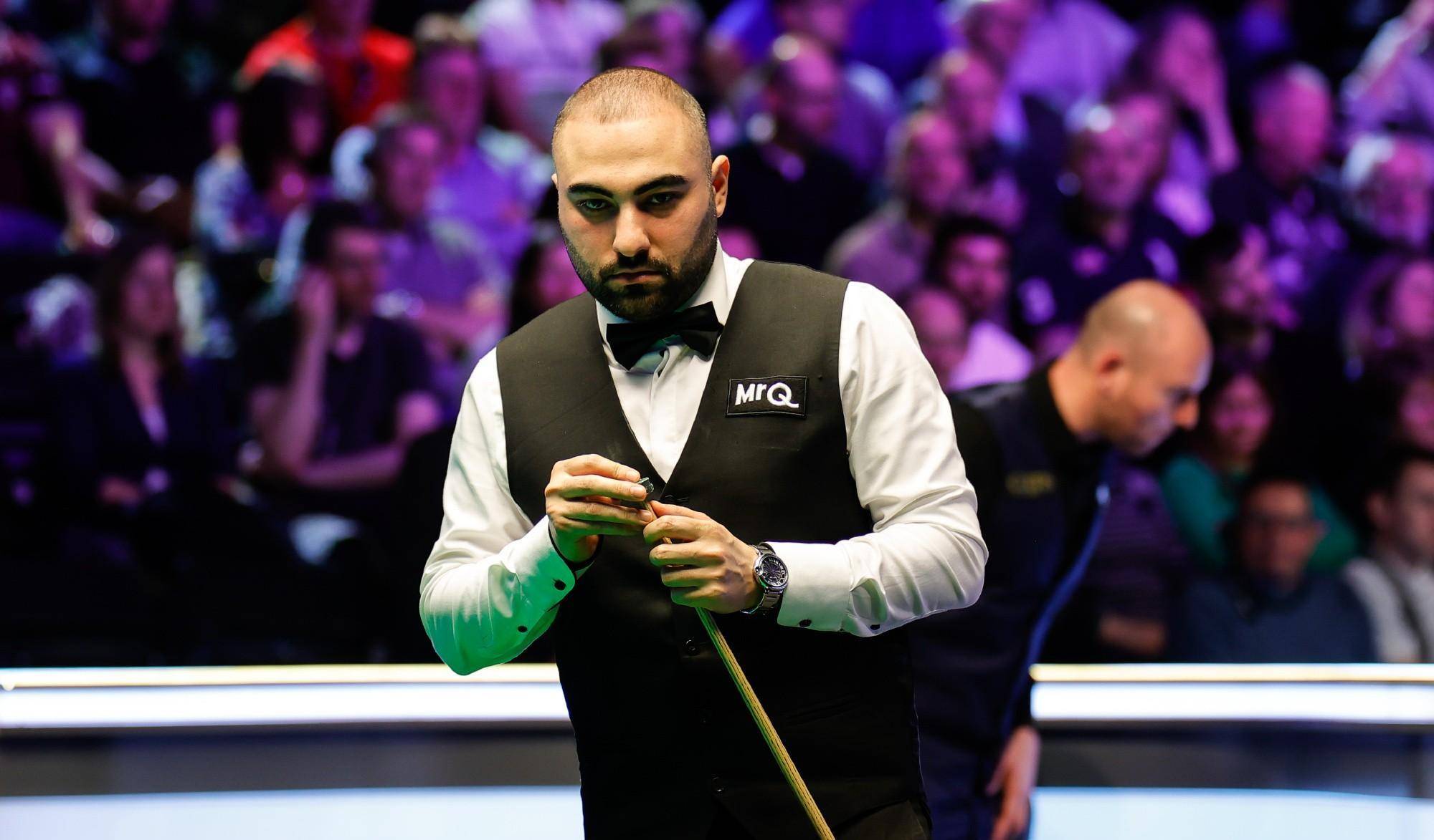 阿扎伦卡遭遇七连败,皇家马德里教练面临压力! 阿扎伦卡遭遇七连败,皇家马德里教练面临压力!