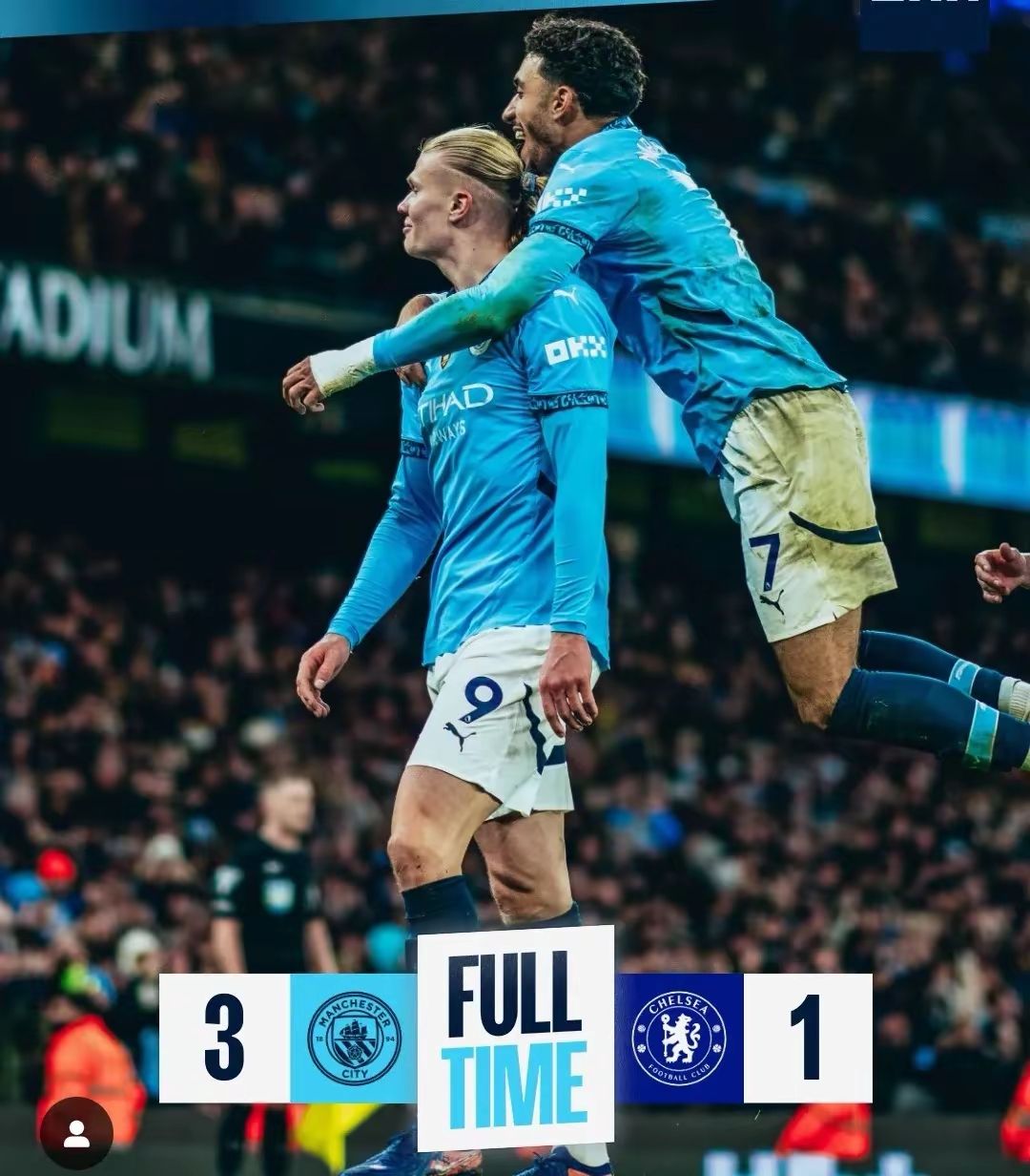 纳达尔巅峰对决，哈兰德与60激战美国队分钟，势不可挡胜负难料！的简单介绍