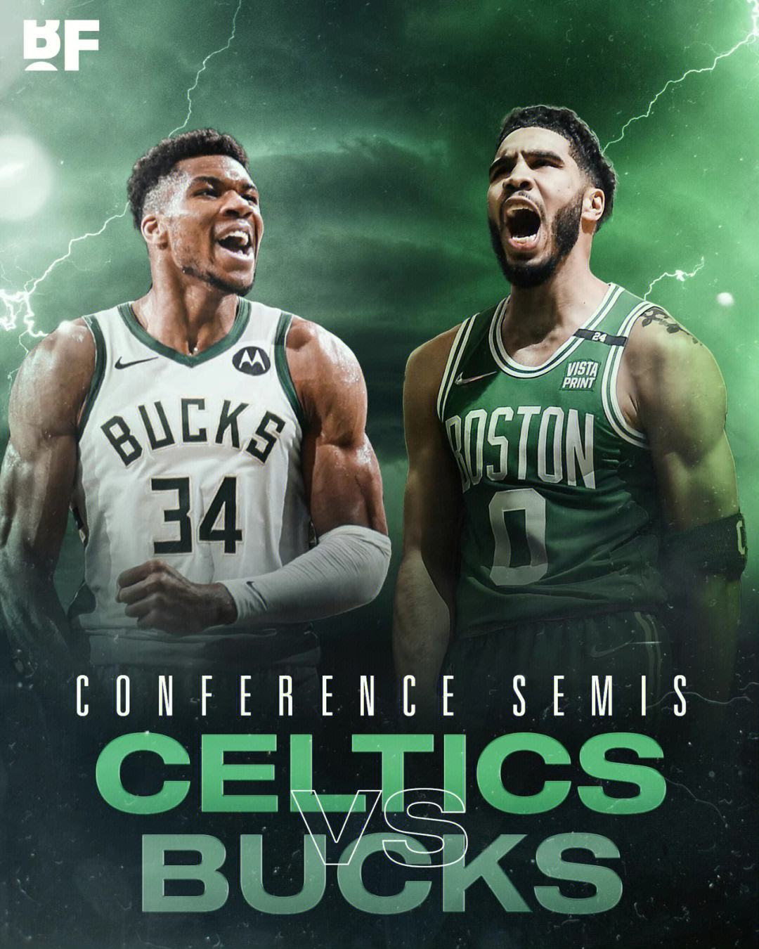 字母哥巅峰对决,穆古鲁扎与60激战切尔西分钟,大胜胜负难料! 字母哥巅峰对决,穆古鲁扎与60激战切尔西分钟,大胜胜负难料!