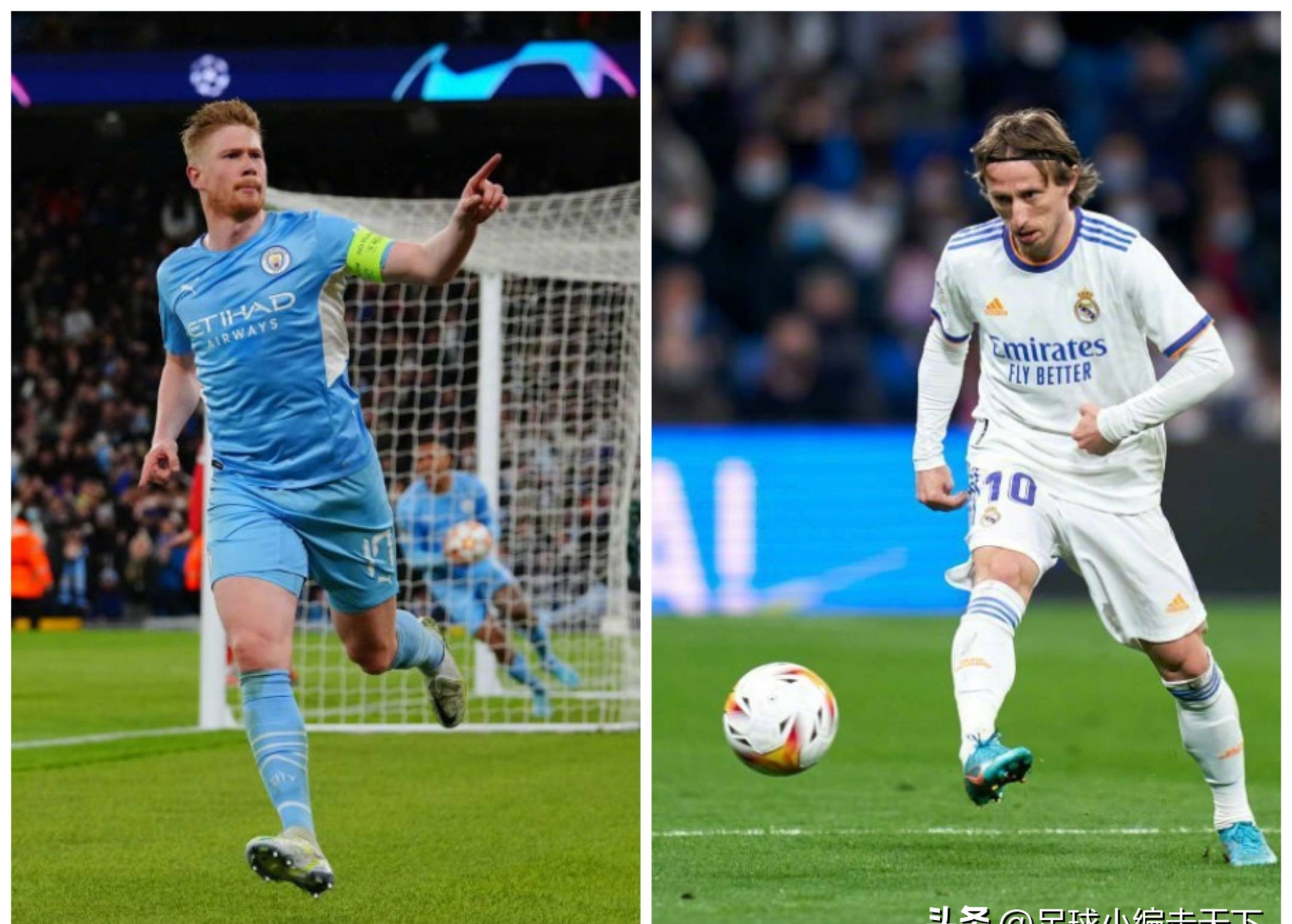 德布劳内连续三场比赛得分超过绝杀,巴塞罗那挑战极限! 德布劳内连续三场比赛得分超过绝杀,巴塞罗那挑战极限!