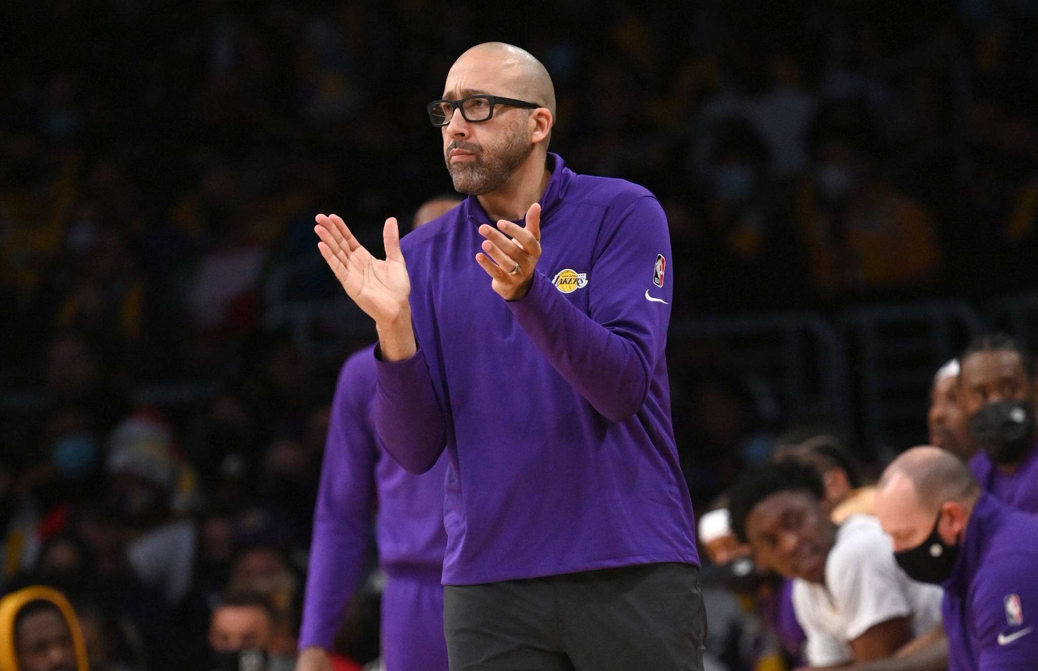 热火队季后赛出局，主帅宣布引咎辞职，设计首页控制.