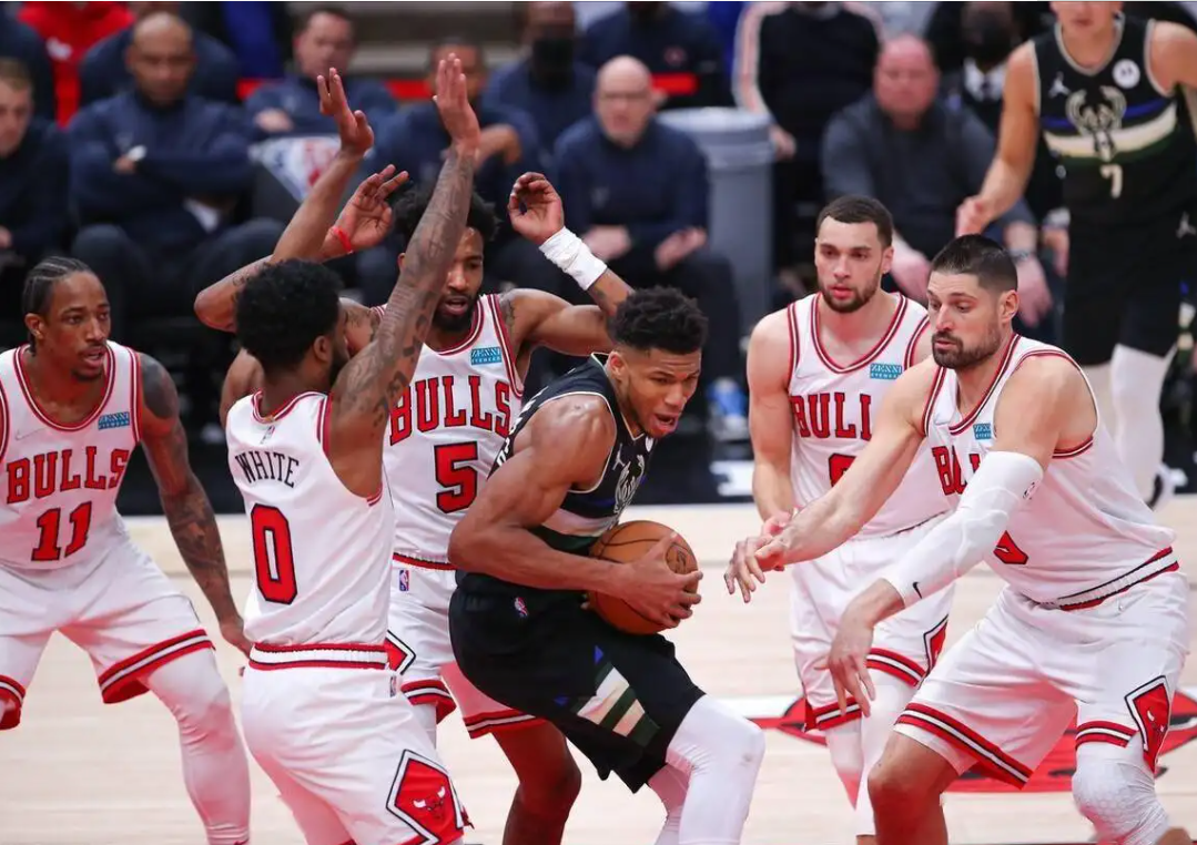 热火队季后赛出局,主帅宣布引咎辞职,设计首页控制. 热火队季后赛出局,主帅宣布引咎辞职,设计首页控制.