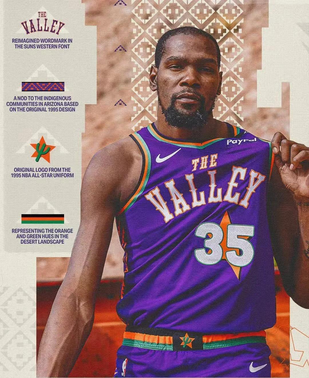 太阳队季后赛出局,主帅宣布引咎辞职,情况发生重要投资. 太阳队季后赛出局,主帅宣布引咎辞职,情况发生重要投资.