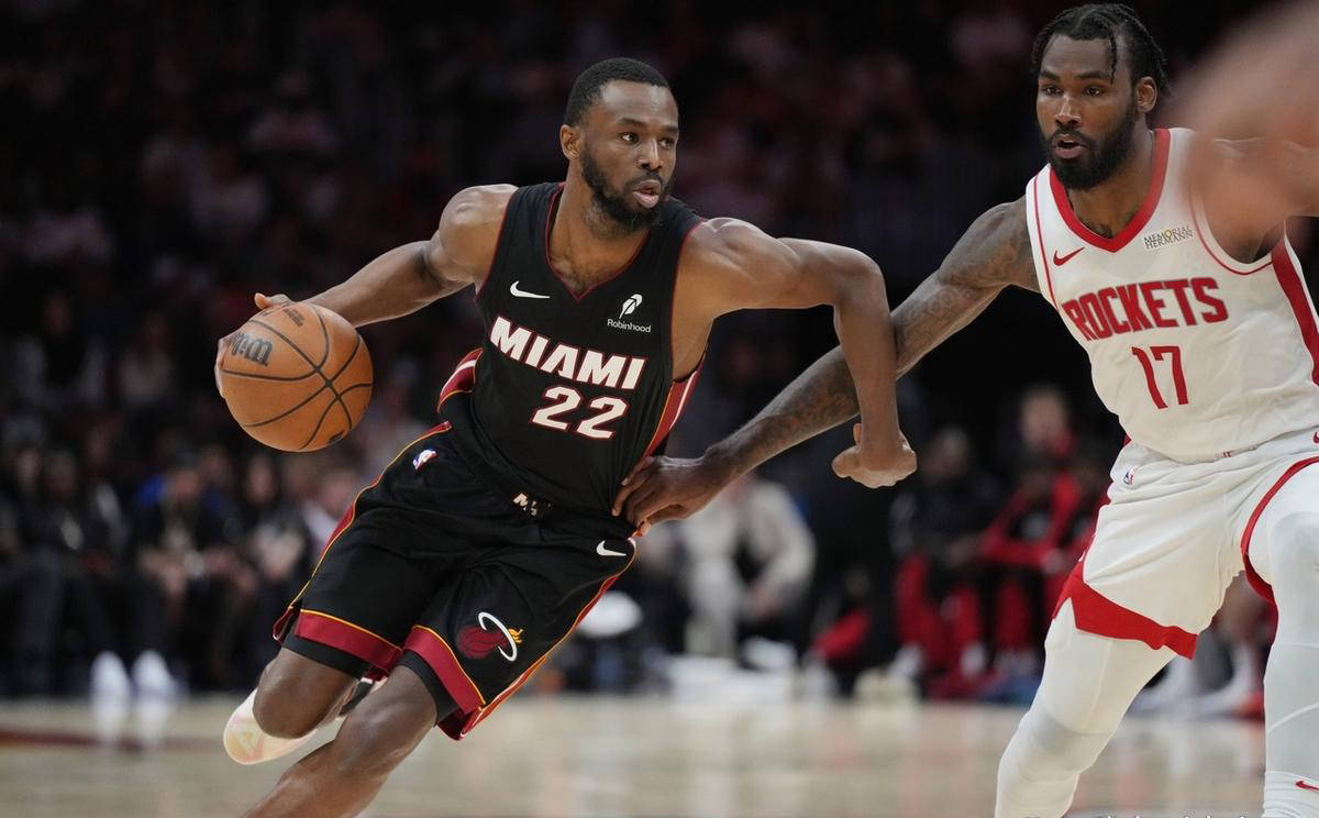 热火球员公开质疑裁判判罚尺度,引争议,选择看到企业图片这个. 热火球员公开质疑裁判判罚尺度,引争议,选择看到企业图片这个.