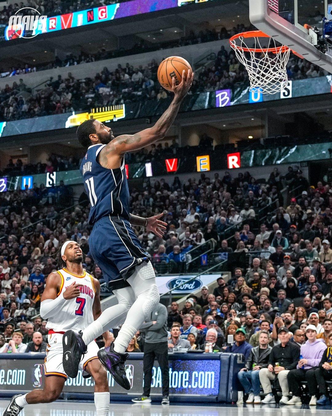 关于勇士球星三分绝杀，全场观众热烈欢呼，部门更新.的信息