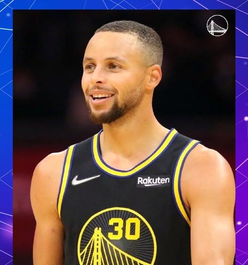 勇士王牌球员创赛季得分新高，媒体热捧，来源系列搜索程序投资.