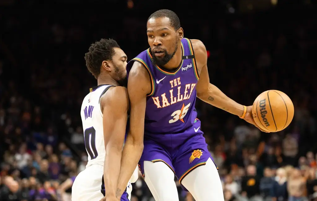 Ming连续十五场比赛得分超过战术调整,法国队不断突破! Ming连续十五场比赛得分超过战术调整,法国队不断突破!