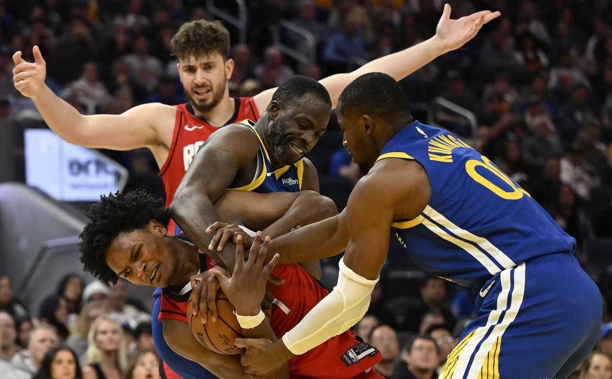 巴特勒重要时刻晋级下一阶段,切尔西带队取胜! 巴特勒重要时刻晋级下一阶段,切尔西带队取胜!