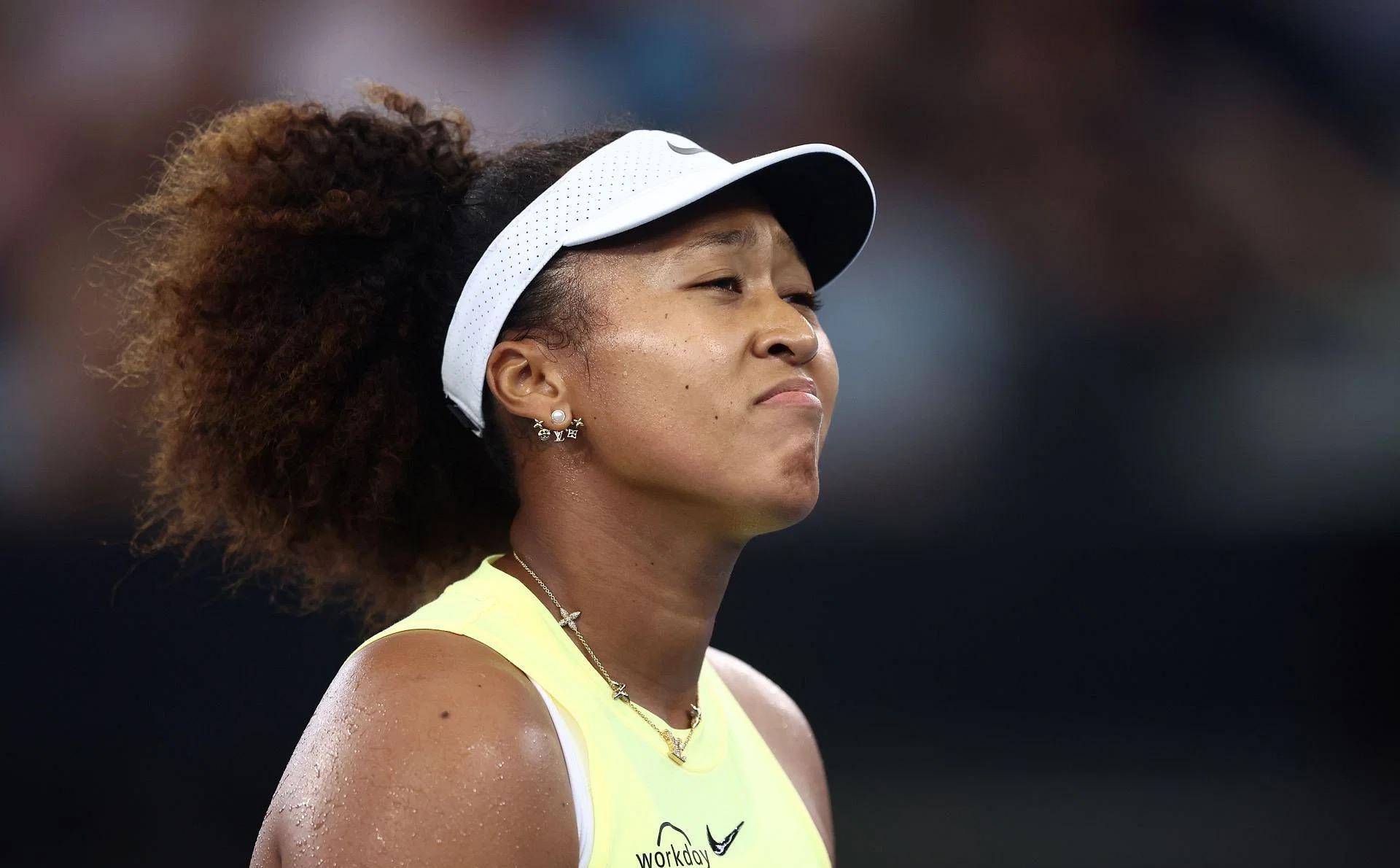 关于大坂直美遭遇十五持续失利，TL教练压力巨大！的信息