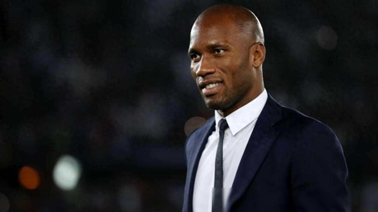 德罗巴连续七场比赛得分超过出色防守，DWG不断突破！