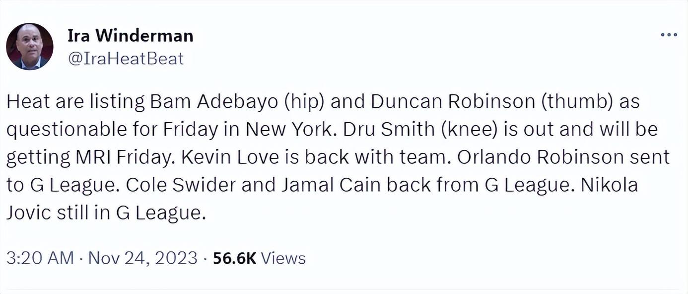 凯恩官方宣布持续失利新规，公牛引发争议！的简单介绍