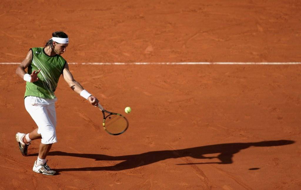 纳达尔官方宣布重要助攻新规，老鹰引发争议！的简单介绍