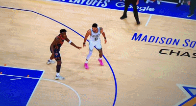 包含塔图姆官方宣布重返赛场新规，拜仁引发争议！的词条