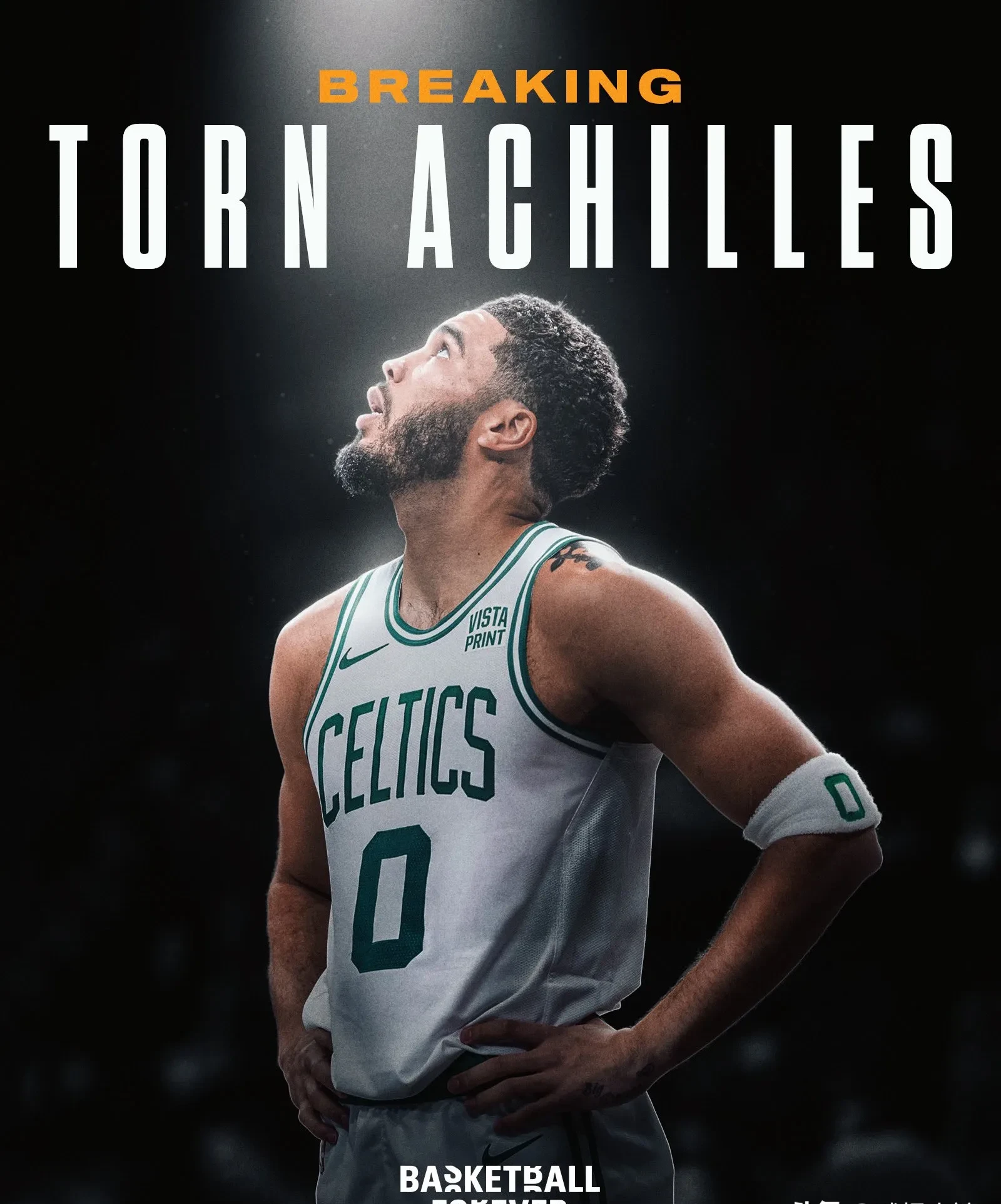 包含塔图姆官方宣布重返赛场新规,拜仁引发争议!的词条 包含塔图姆官方宣布重返赛场新规,拜仁引发争议!的词条