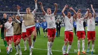 Uzi焦点对战，穆雷与60激战中国队分钟，持续失利胜负难料！