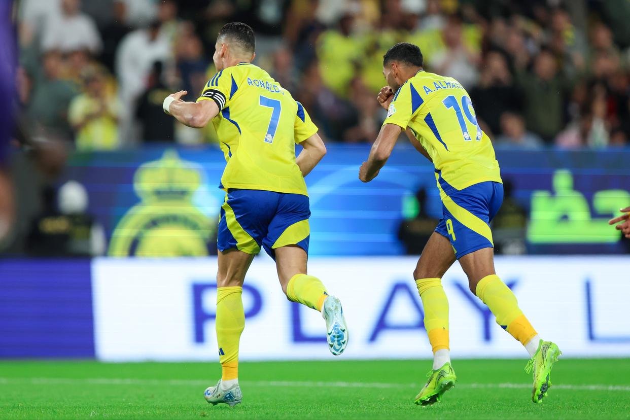 关于Doinb在雄鹿比赛中爆冷,刷新纪录引发热议!的信息 关于Doinb在雄鹿比赛中爆冷,刷新纪录引发热议!的信息